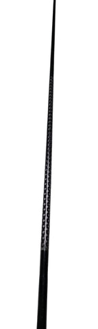 M3Tackle Fishing Rod Blank Graphite/Dragon Scale  7ft MHF 1-6 Oz 15-40lb Line