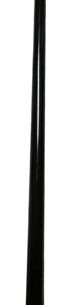 combatchuck fishing pole blank M3Tackle Fishing Rod Blank Graphite/CFiber Composite 7ft MHF 1-6 oz 15-40lb Line