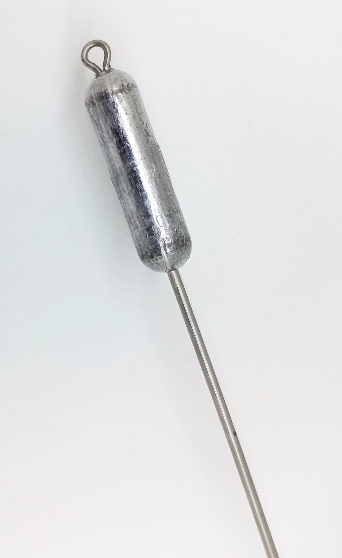 2oz Snagless Sinker - M3Tackle