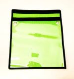 12x12" Lure Bags - M3Tackle 