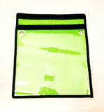 12x12" Lure Bags - M3Tackle