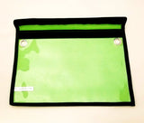 12x8" Lure Bags - M3Tackle