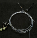 The M"3-Way" Line Rig