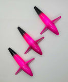 3 Tuna Bird 5in Offshore Saltwater Fishing Tuna Mahi Marlin Wahoo Trolling Fish