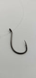 Fishing Hook 4/0 Octopus Beak Offset Jig Strong Sharp Tackle Best Hooks Terminal