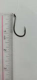 Fishing Hook 4/0 Octopus Beak Offset Jig Strong Sharp Tackle Best Hooks Terminal