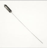 5 Snag Free 2 OZ Sinker Weights Fishing Tackle Pencil Bottom Bouncer Trolling