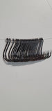 Fishing Hook 7/0 Octopus Beak Offset Jig Strong Sharp Tackle Best Hooks Terminal