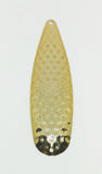 "Candy Gold" Spoons - M3Tackle