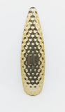 "Candy Gold" Spoons - M3Tackle
