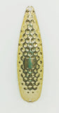 "Candy Gold" Spoons - M3Tackle