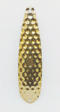 "Candy Gold" Spoons - M3Tackle
