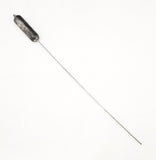 8oz Snagless Sinker - M3Tackle 