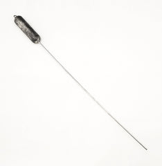 8oz Snagless Sinker - M3Tackle