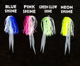 Double Silicone Hi-Lo Rig