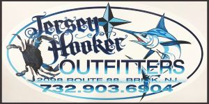 Jersey Hooker