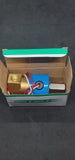 QX2308 Solenoid Valve for ST3042 Sublimation Vacuum Heat Press Machine Free SH4