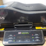 1  Heat Press ST3042 Silicone 3D Sublimation Press Machine Replacement Membrane7