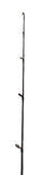 M3Tackle Carbon Black DragOn Inshore Spinning Rod M3BD6801MF  1735lbs Fuji4