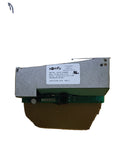 1/4 HP Somfy 1822159 Synchronized Motor Control, 120V, 15.5 A,  NEW Surplus!2