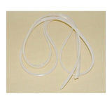 3D Vacuum Sublimation Heat Press Machine Rubber Seal Strip Over 3ft  or 1m 2