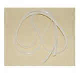 3D Vacuum Sublimation Heat Press Machine Rubber Seal Strip Over 3ft  or 1m 3