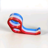 3D Printed Phone HolderPinky Saver3D Printed Phone Stand IPhone Android 1 USA0