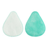 Protective Outer Wear Cleanable And Filters6