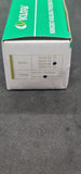 QX2308 Solenoid Valve for ST3042 Sublimation Vacuum Heat Press Machine Free SH5