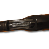 7' Fishing Rod 16 oz Carbon MH Fast Action Graphite M3 Spoon Rod Casting Strong3