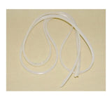 3D Vacuum Sublimation Heat Press Machine Rubber Seal Strip Over 3ft  or 1m 4