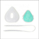 Reusable mask0