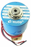 QX2308 Solenoid Valve for ST3042 Sublimation Vacuum Heat Press Machine Free SH0