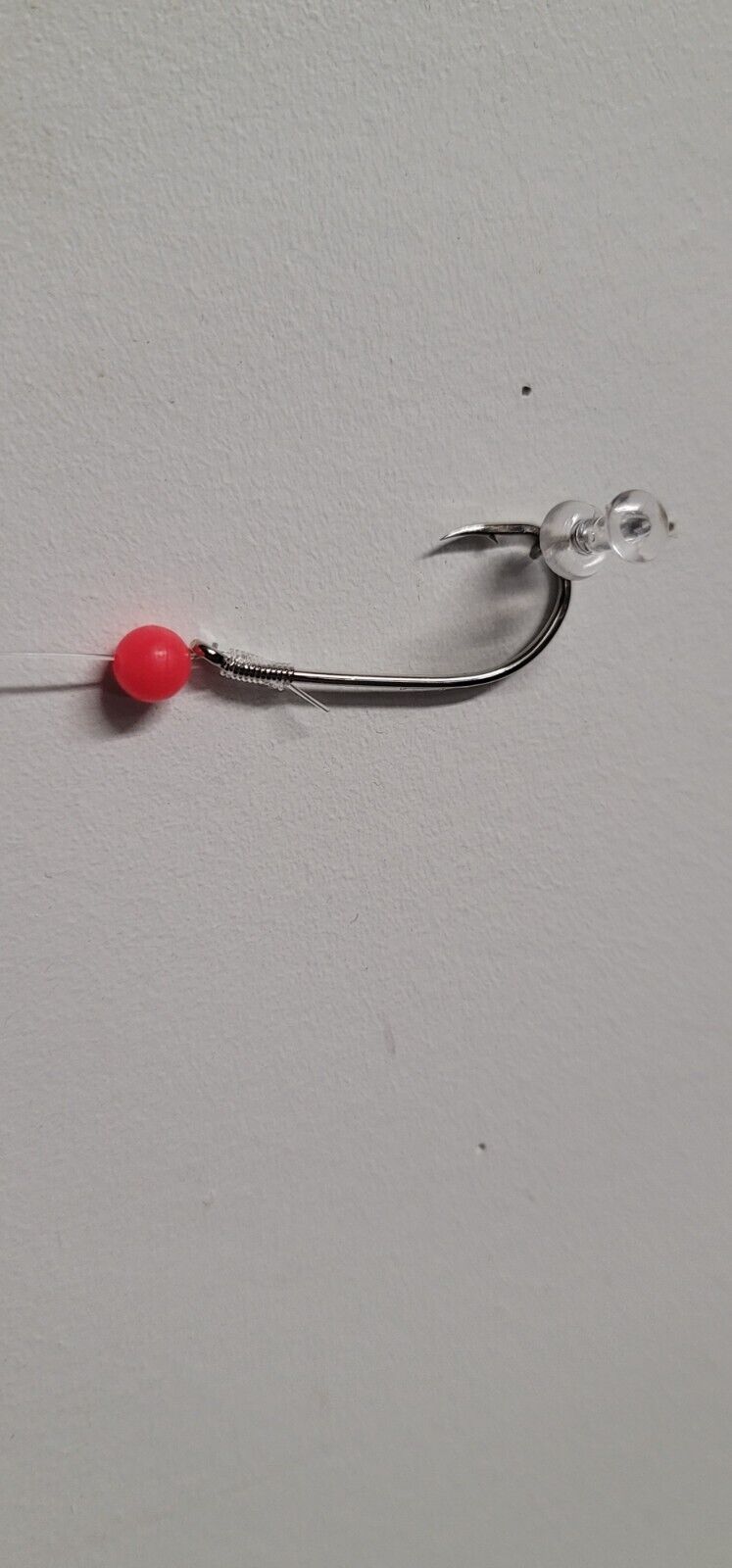Glow Beads – Mid Coast Fishing Bait & Tackle
