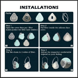 Protective Outer Wear Cleanable And Filters1