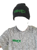 https://i.ebayimg.com/00/s/MTYwMFgxMjAw/z/Ii0AAOSwWJJjzxlr/$_57.JPG