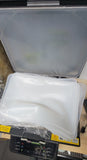 1  Heat Press ST3042 Silicone 3D Sublimation Press Machine Replacement Membrane2