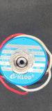 QX2308 Solenoid Valve for ST3042 Sublimation Vacuum Heat Press Machine Free SH2