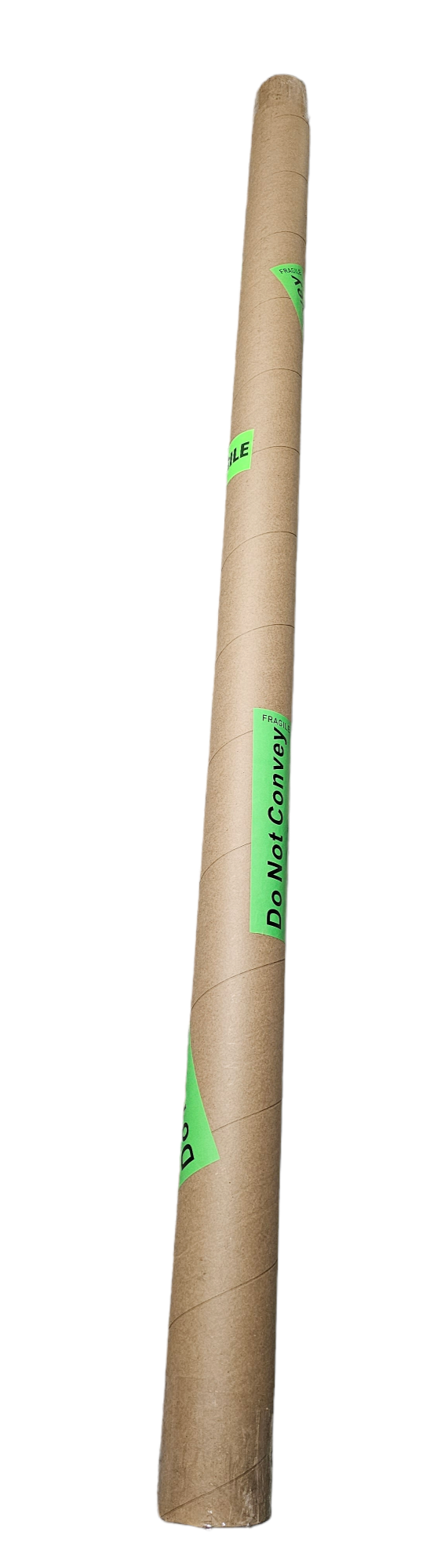 broken fishing poles png NO MORE BROKEN FISHING RODS IN SHIPPING! Do Not Convey! 60 STICKERS Mu