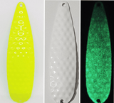 M3 "GLOW" Package - M3Tackle 
