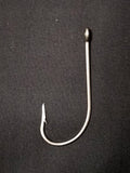 9/O Mustad D/T O'Shaughnessy Hook - M3Tackle 