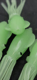 Green Glow Squids 2.5