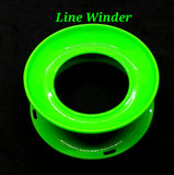 5" Line Winder
