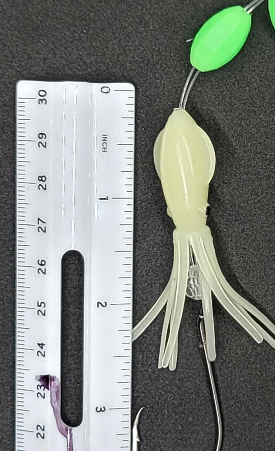 Scup Fishing Rigs 2.5