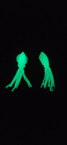 Deep Drop Bottom Fishing Rigs | M3Tackle