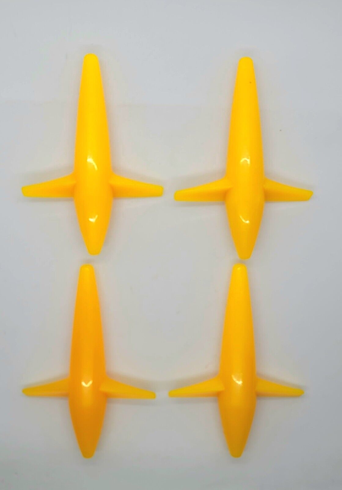 498531_3 498531_3