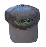 M3Tackle Hats Adjustable