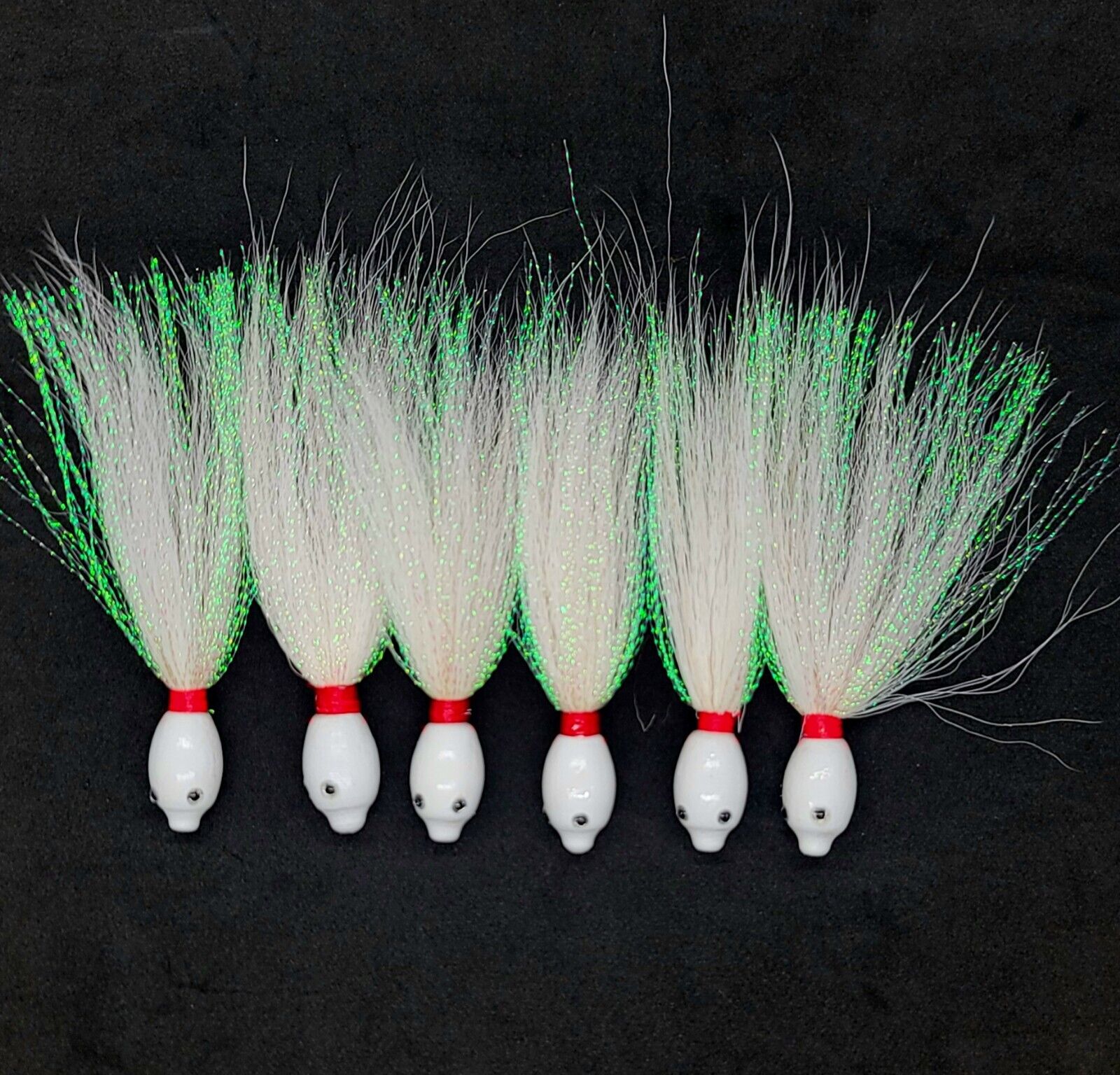 Fly Hooks - Terminal Tackle