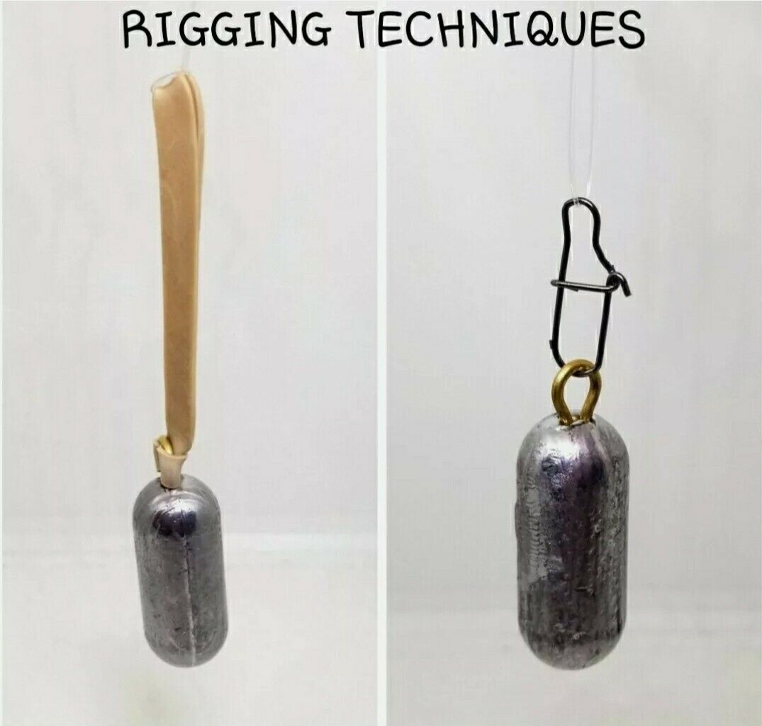 best hooks for tog fishing Blackfish Tog Tautog SALTWATER FISH RIG MUSTAD 3/0 HOOK 50lb MONO 2 Ho