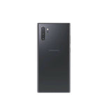 Samsung Galaxy S10+ SM-G975U - 512GB - Ceramic Black (AT&T) (Single SIM)